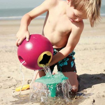 secchiello ballo pink 