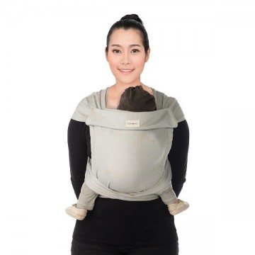 mei tai bb tai colibrì 