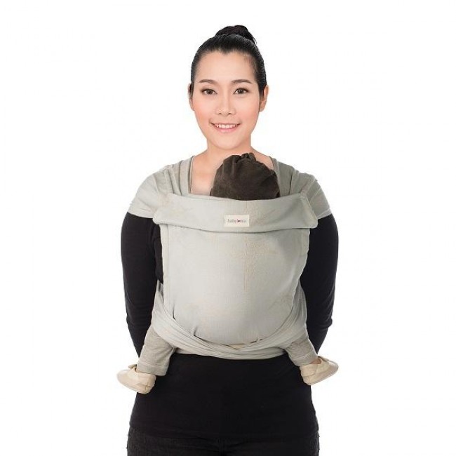 mei tai bb tai colibrì 