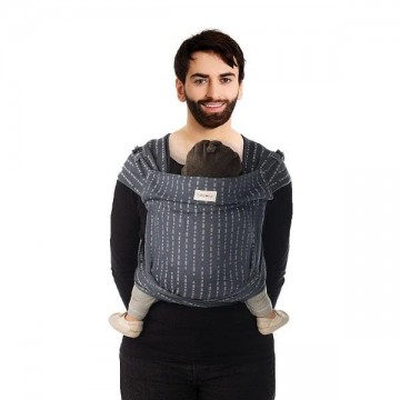 mei tai bb tai l.o.v.e. 