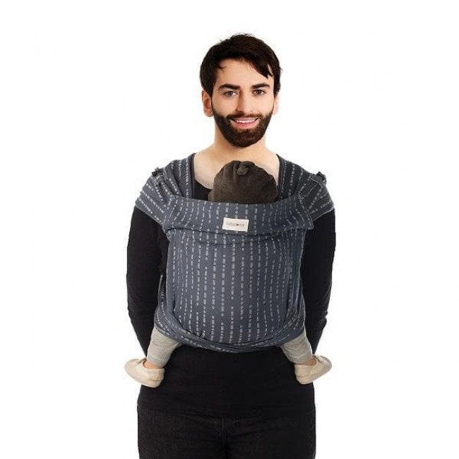 mei tai bb tai l.o.v.e. 