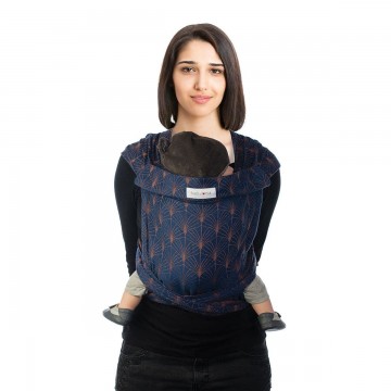 mei tai bb tai ornate 