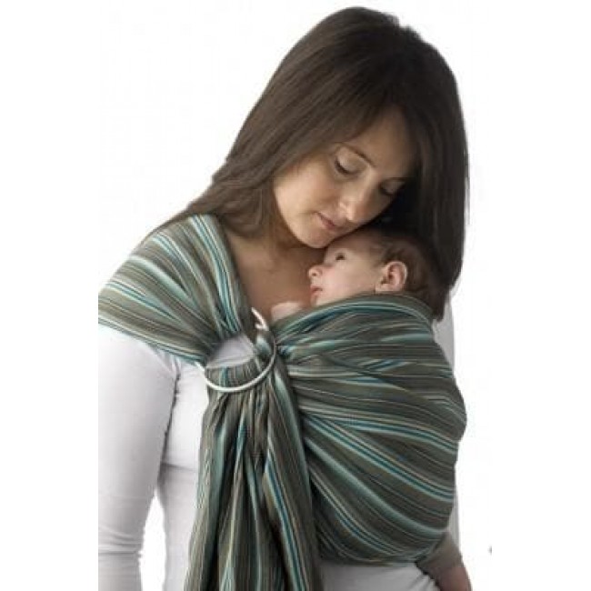 fascia bbsling lotus blue 