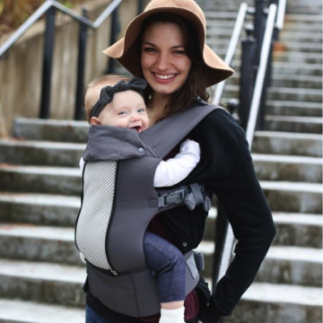 8 dark grey all seasons 