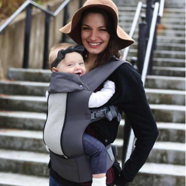 8 dark grey all seasons 