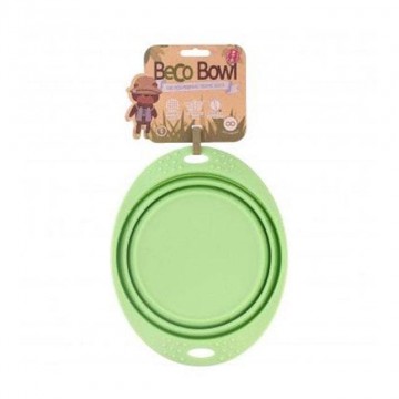 ciotola da viaggio becobowl travel  (22 cm - 1,5 l) l