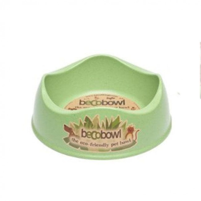 ciotola becobowl per cani  (26 cm - 1,5l) l