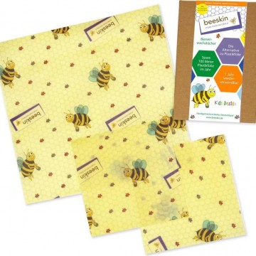 imballaggio alimentare m 