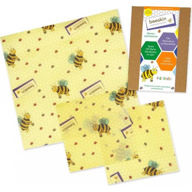 imballaggio alimentare m 