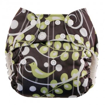 blueberry aio simplex pannolino lavabile - tweets  