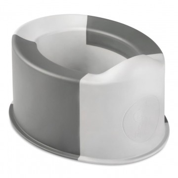 vasino richiudibile - buubla chair 