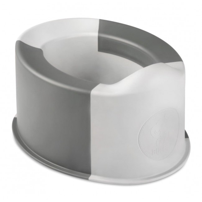 vasino richiudibile - buubla chair 