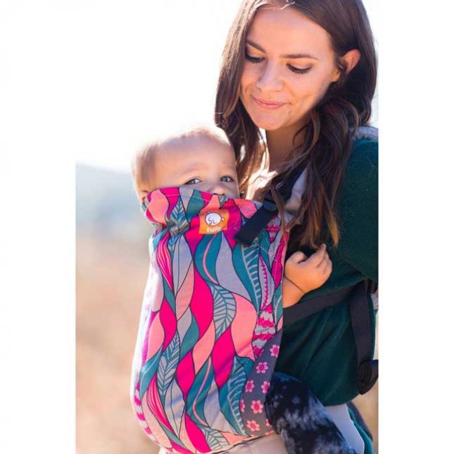 chesire toddler carrier 