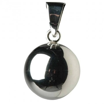 chiama angeli - 20 mm.  