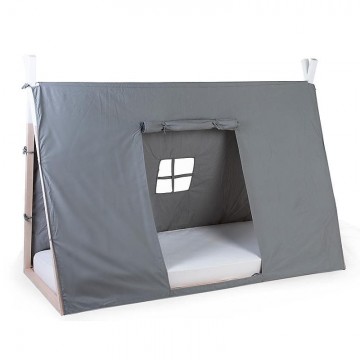 cover per struttura letto tipi - 90 x 200 cm 