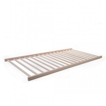 rete a doghe 140 x 70 