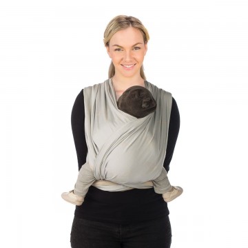 fascia bb-slen - colibrì 