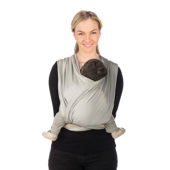 fascia bb-slen - colibrì 