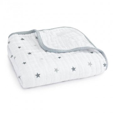 copertina dream blanket - twinkle 