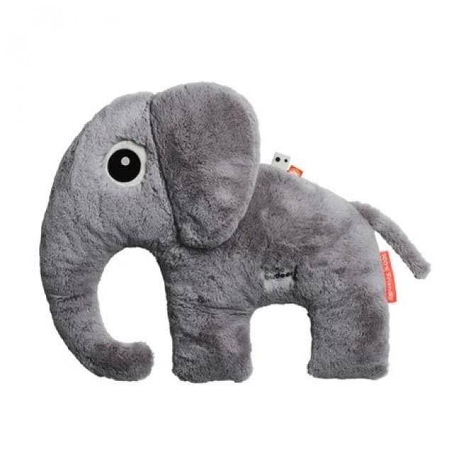 elefante elphee 