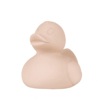 elvis papera rosa antico 