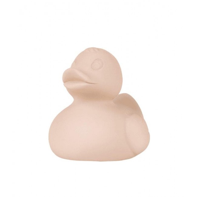 elvis papera rosa antico 