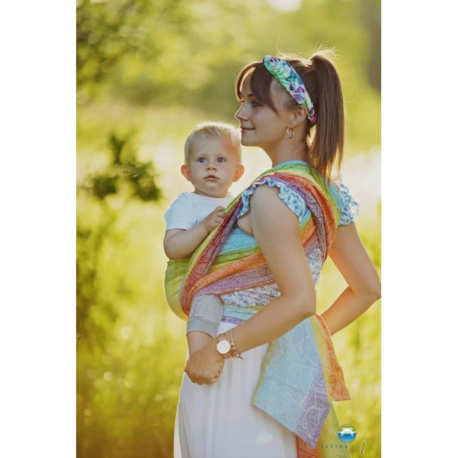 fascia dahlias meadow 