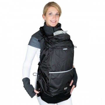 cover per portare antracite 