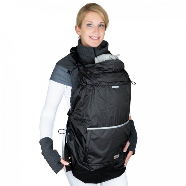 cover per portare antracite 