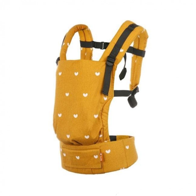 marsupio ergonomico free to grow play 