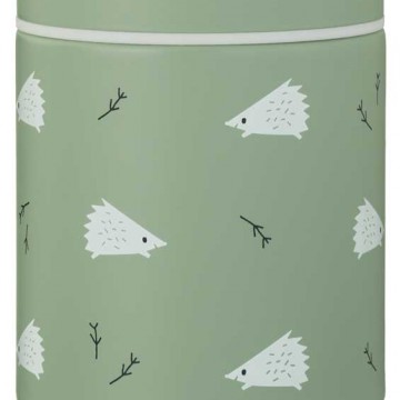 portapappa thermos riccio 