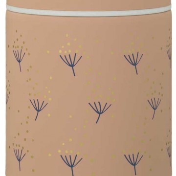 portapappa thermos soffioni 