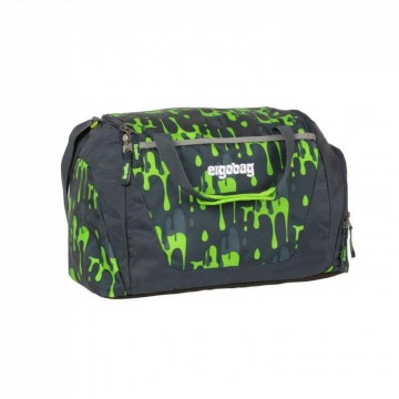 sacca sportiva glibbbär 