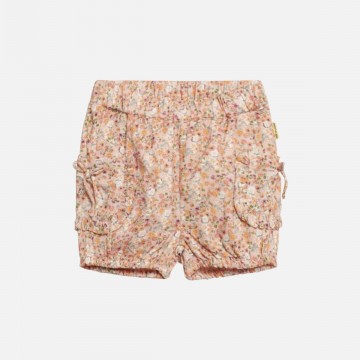 short hanne 104