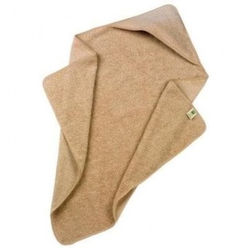 set telo spugna e salvietta  icobaby 