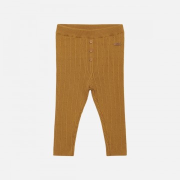 Leggings ocra 68 hust and claire