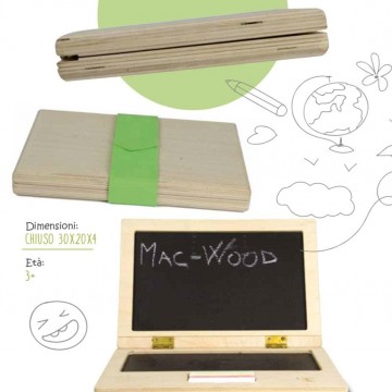 mac-wood 