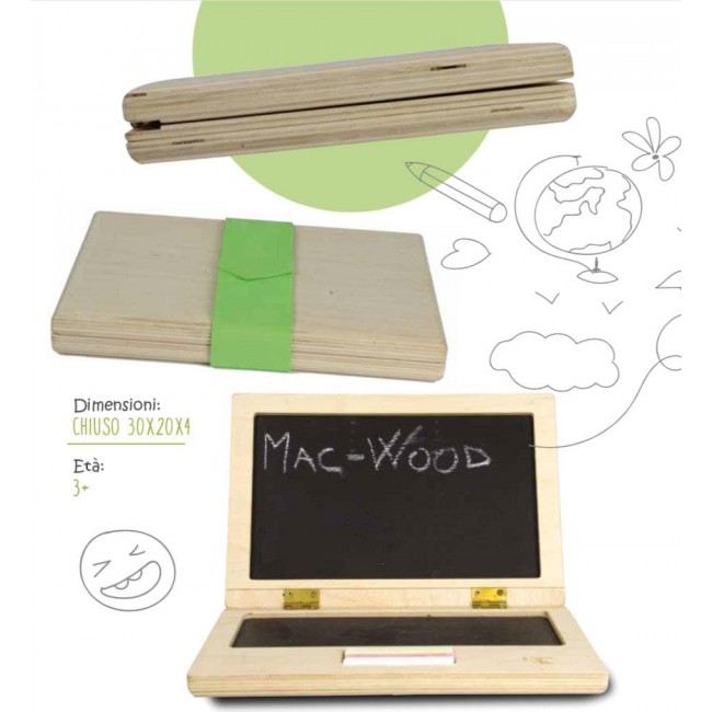 mac-wood 