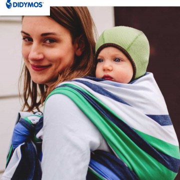 fascia marie 470 cm.