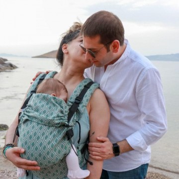 marsupio ergonomico regolabile switch baby size lycia dalyan