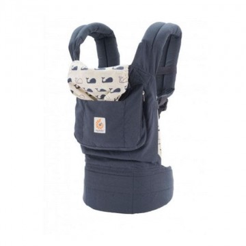 marsupio oceano marine 