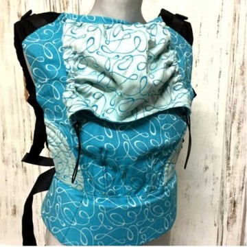 marsupio standard myra nebule 