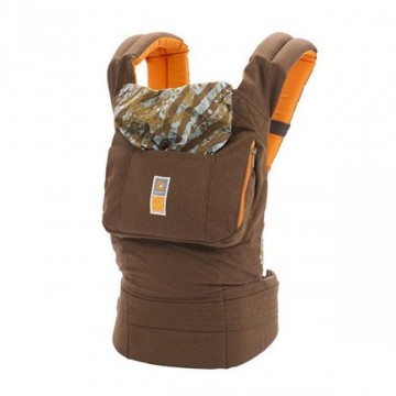 marsupio designer collection - umba solid 