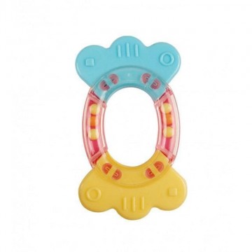 massaggiagengive caramella eco 