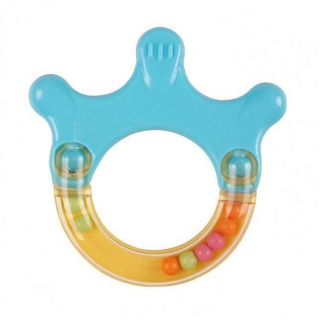 massaggiagengive manina eco 