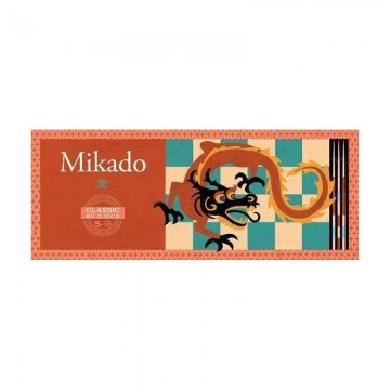 mikado 