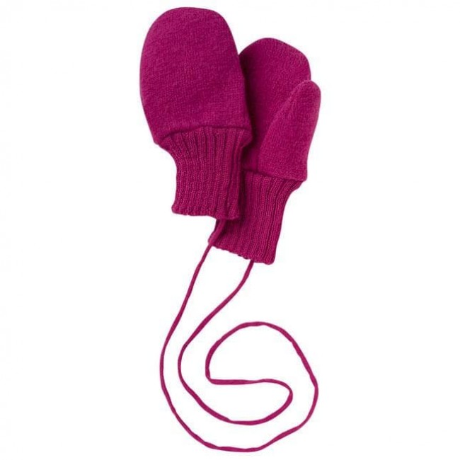 moffole lana cotta 02 rosa 