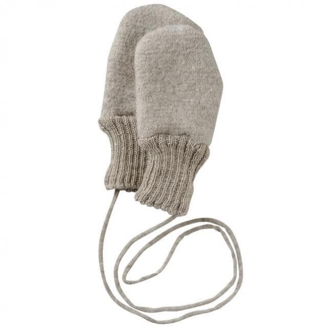 moffole lana cotta 02 grigio 