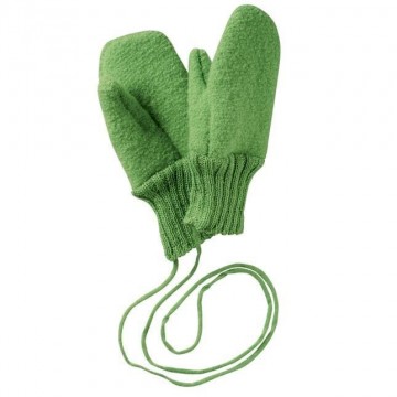 moffole lana cotta 01 verde 