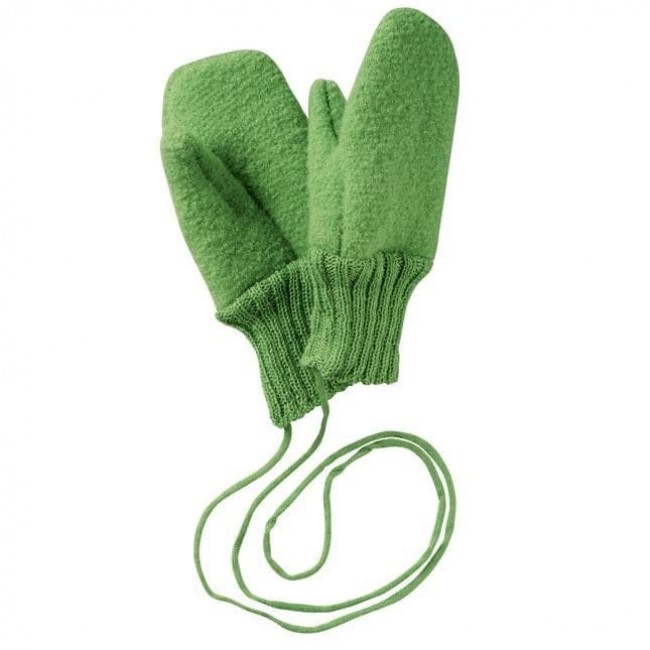 moffole lana cotta 01 verde 